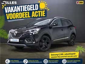 Renault Kadjar (2020)