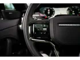 Land Rover Range Rover Sport (2026) thumbnail 11