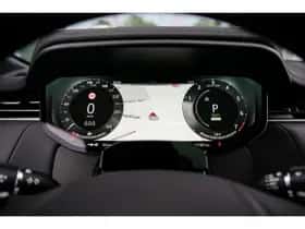 Land Rover Range Rover Sport (2026) thumbnail 13