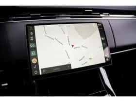 Land Rover Range Rover Sport (2026) thumbnail 14