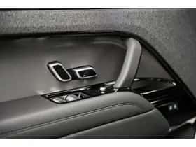 Land Rover Range Rover Sport (2026) thumbnail 15