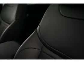 Land Rover Range Rover Sport (2026) thumbnail 16