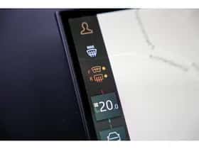 Land Rover Range Rover Sport (2026) thumbnail 17