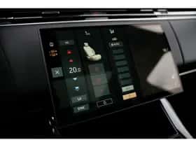 Land Rover Range Rover Sport (2026) thumbnail 18