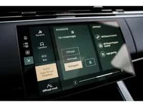 Land Rover Range Rover Sport (2026) thumbnail 19