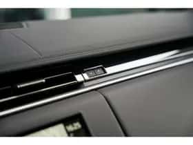 Land Rover Range Rover Sport (2026) thumbnail 20