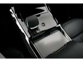 Land Rover Range Rover Sport (2026) thumbnail 21