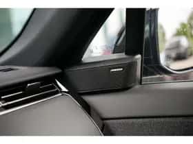 Land Rover Range Rover Sport (2026) thumbnail 22