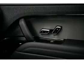 Land Rover Range Rover Sport (2026) thumbnail 23