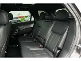 Land Rover Range Rover Sport (2026) thumbnail 24