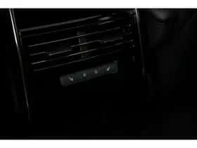 Land Rover Range Rover Sport (2026) thumbnail 25