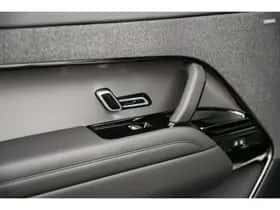 Land Rover Range Rover Sport (2026) thumbnail 26