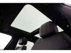 Land Rover Range Rover Sport (2026) thumbnail 27