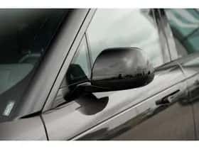 Land Rover Range Rover Sport (2026) thumbnail 30