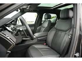 Land Rover Range Rover Sport (2026) thumbnail 6