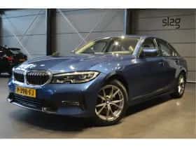 BMW 3-Serie (2021)