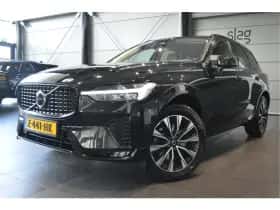 Volvo XC60 (2022)