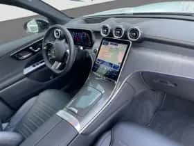 Mercedes-Benz GLC-Klasse (2026) thumbnail 2