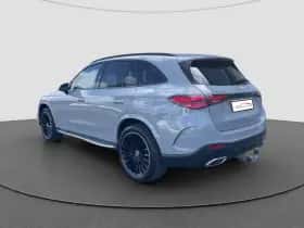 Mercedes-Benz GLC-Klasse (2026) thumbnail 11