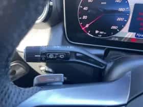 Mercedes-Benz GLC-Klasse (2026) thumbnail 34