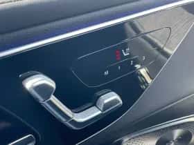Mercedes-Benz GLC-Klasse (2026) thumbnail 35
