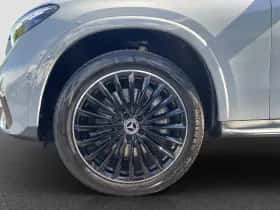 Mercedes-Benz GLC-Klasse (2026) thumbnail 39