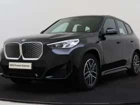 BMW iX1 (2025)
