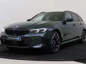 BMW 3-Serie (2026)