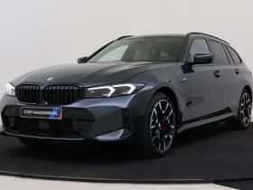BMW 3-Serie (2026)