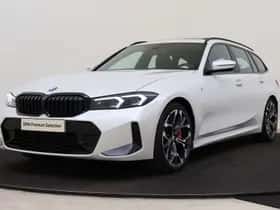 BMW 3-Serie (2025)