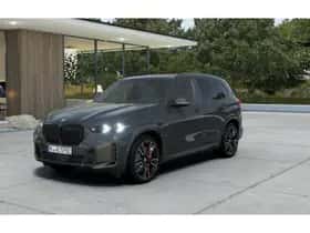 BMW X5 (2026)