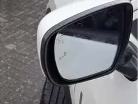 Toyota Urban Cruiser (2026) thumbnail 11