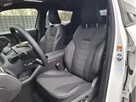 Toyota Urban Cruiser (2026) thumbnail 17