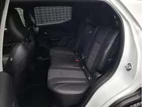 Toyota Urban Cruiser (2026) thumbnail 19