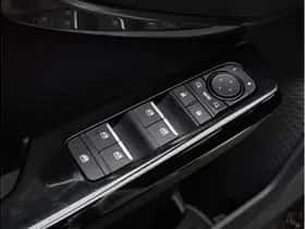 Toyota Urban Cruiser (2026) thumbnail 20