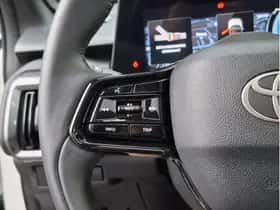 Toyota Urban Cruiser (2026) thumbnail 23