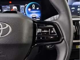 Toyota Urban Cruiser (2026) thumbnail 24