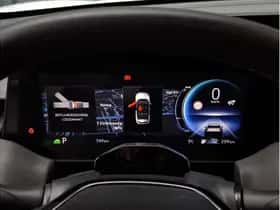 Toyota Urban Cruiser (2026) thumbnail 25