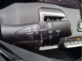 Toyota Urban Cruiser (2026) thumbnail 27
