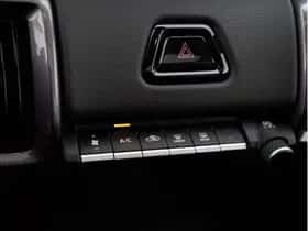 Toyota Urban Cruiser (2026) thumbnail 37
