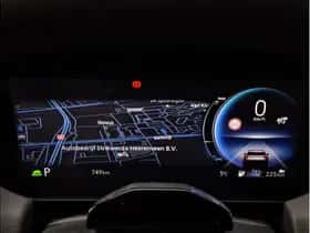 Toyota Urban Cruiser (2026) thumbnail 39