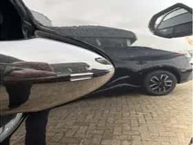 Toyota Yaris Cross (2023) thumbnail 8