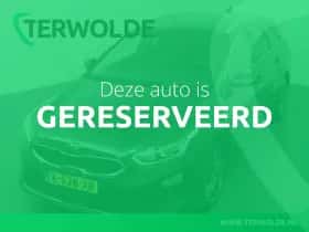 Kia Ceed Sportswagon (2021)