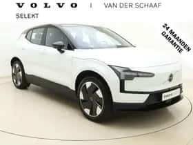 Volvo EX30 (2024)