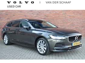 Volvo V90 (2018)