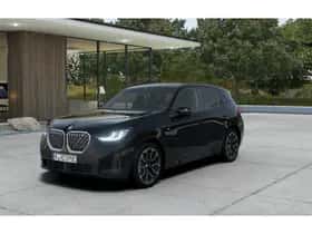BMW X3 (2026)