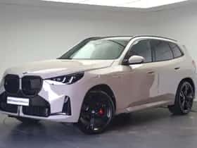 BMW X3 (2026)