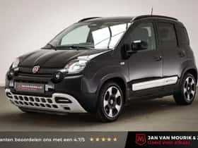 Fiat Panda (2025)