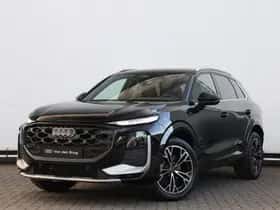 Audi Q3 (2025)