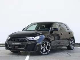 Audi A1 (2026)